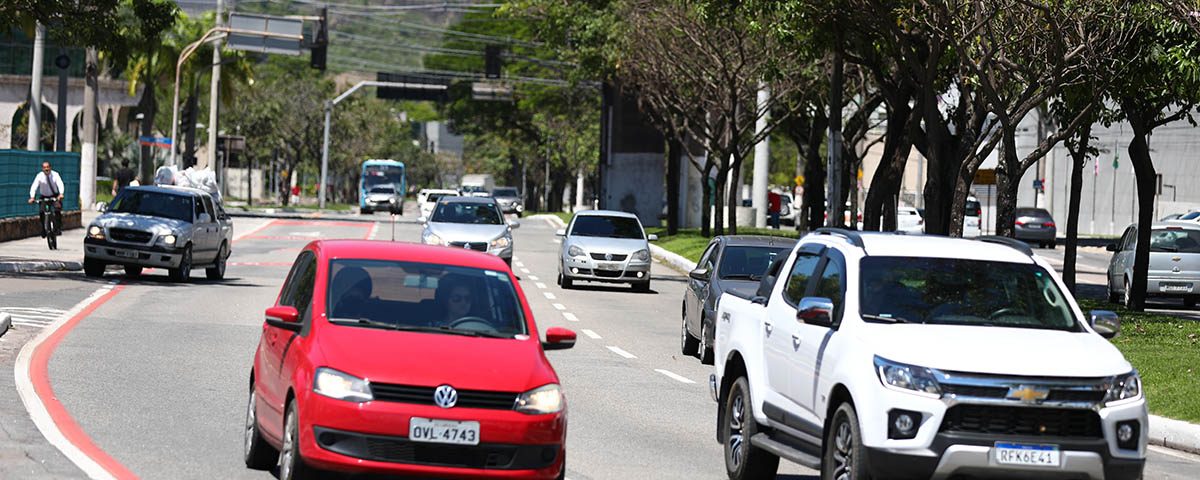 Lei Permite Parcelamento Do IPVA Em Seis Vezes Jornal Entrevista