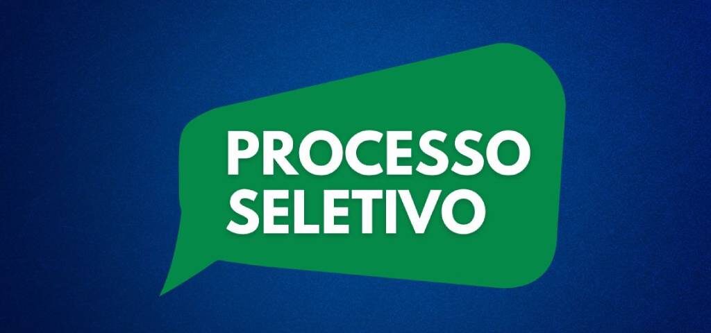 Chamada Para O Processo Seletivo Simplificado Semed