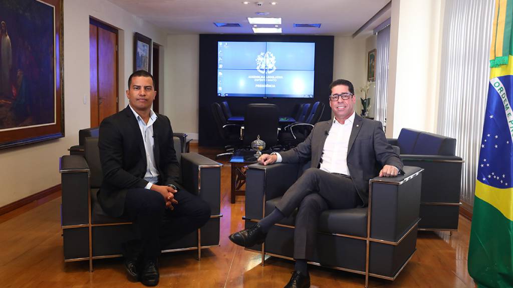 Em “parceria” com Messi, Corinthians apoia campanha de doação de órgãos