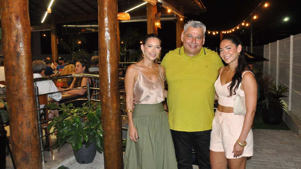 Forneria Jardins inaugura em Aracruz um novo conceito em gastronomia, experiência e sabor