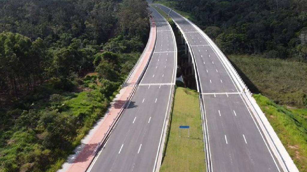 Investimentos do ES crescem 500% em uma década, o dobro a média nacional