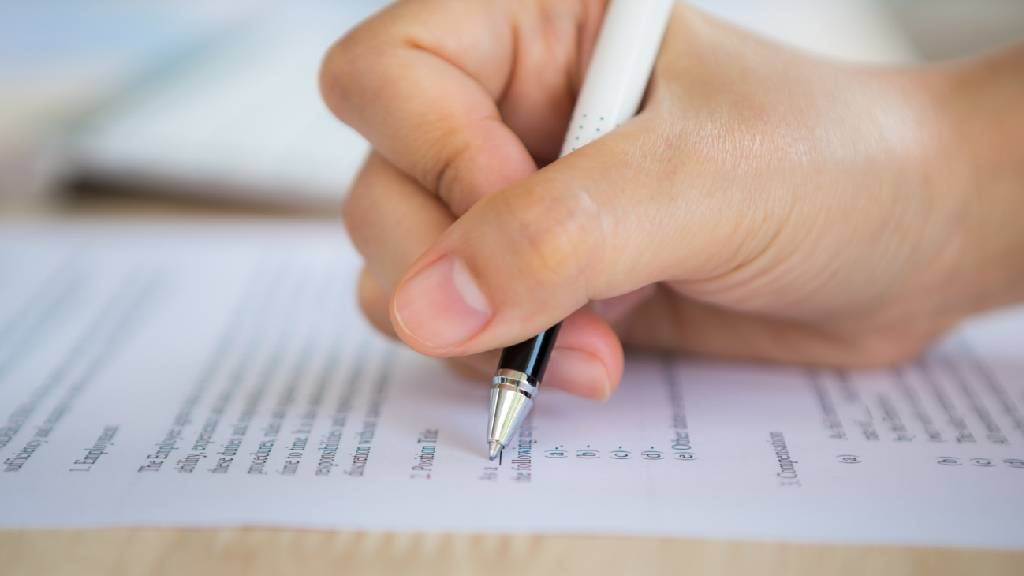 Aracruz abre inscrições nesta sexta para concurso com salário de até R$ 6,2 mil