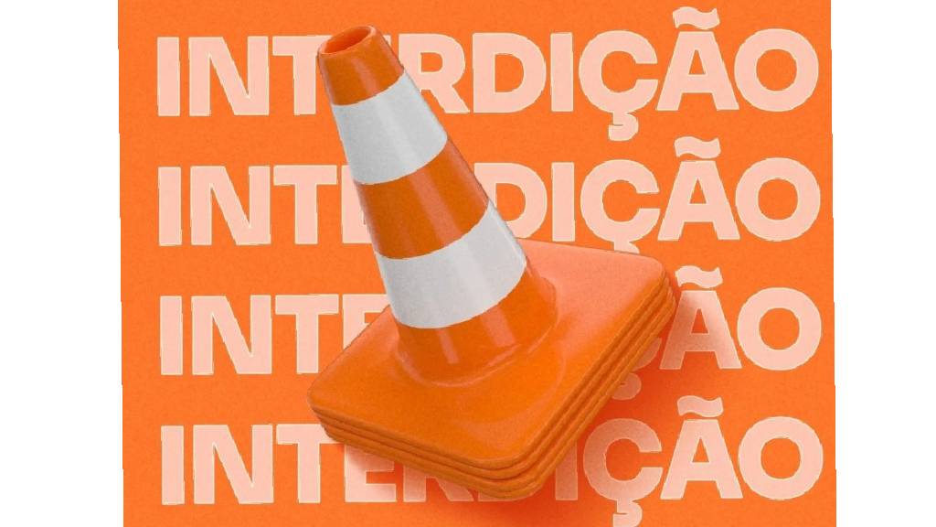 Capixaba de Ferro: Vitória terá interdições no domingo para prova de triathlon