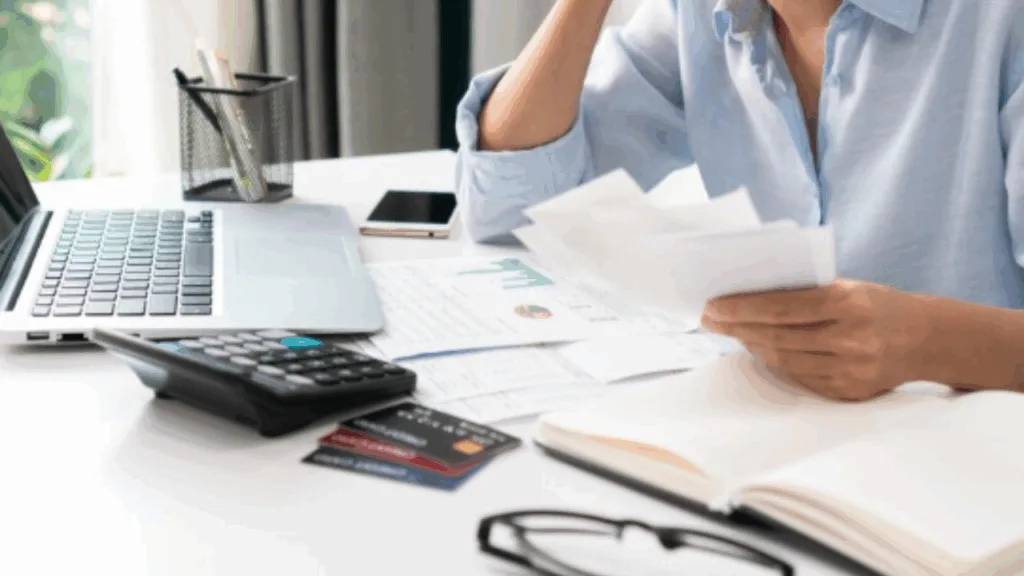 Semana do Consumidor: 77% planejam quitar dívidas nesse período