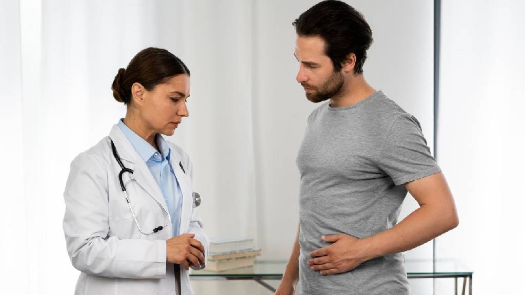 Orla de Camburi terá exames gratuitos e orientações sobre saúde renal neste domingo