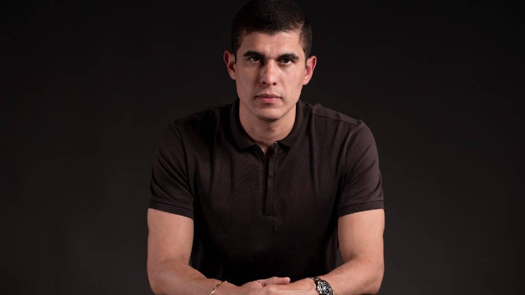 Fundador do Alfa Inteligência: Um terço dos brasileiros votará por rejeição