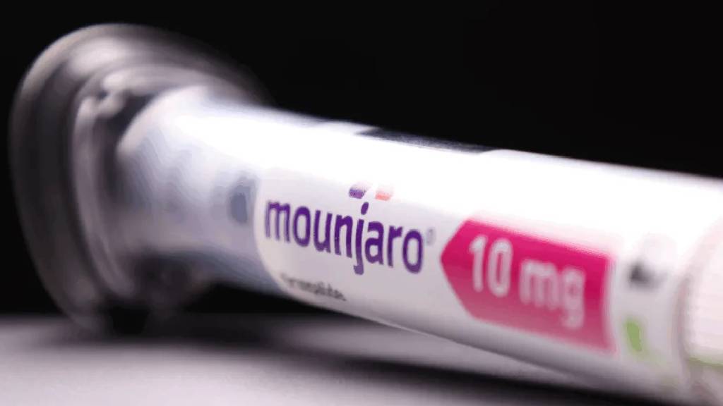 Anvisa aprova Mounjaro multidose; entenda diferença