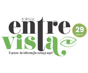 logo 29 anos JN