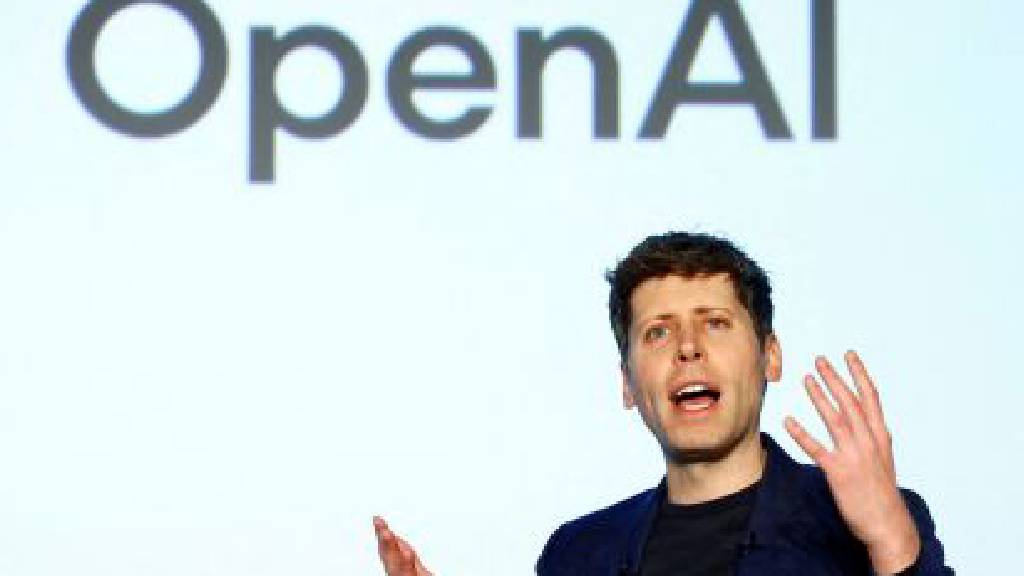 OpenAI é processada com acusação de ChatGPT não ser seguro para menores