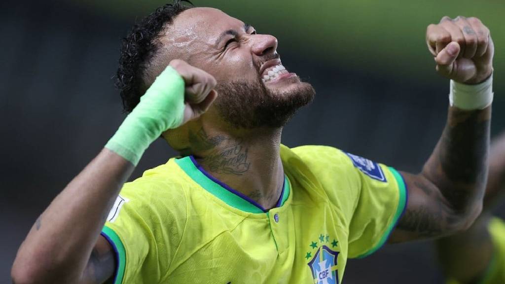 Rumo ao hexa: cinco motivos para acreditar no Brasil na Copa de 2026
