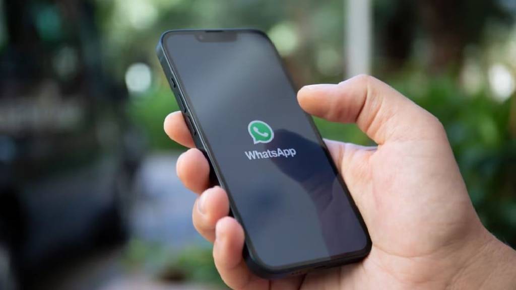 Caiu aí? WhatsApp Web apresenta instabilidade na manhã desta sexta-feira