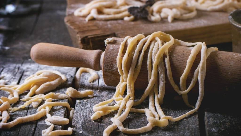 Sabores que unem gerações: a força da gastronomia nas tradições capixabas