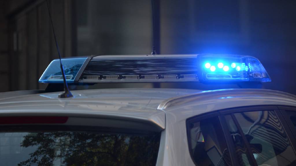 Homem é morto a tiros dentro de casa em Aracruz