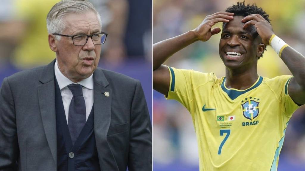Projeto na Câmara proíbe atletas que jogam fora do Brasil e técnico estrangeiro na Seleção