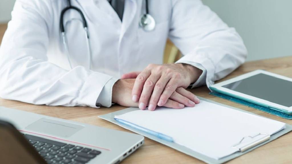 Câncer deve afetar direta ou indiretamente 92% da população, segundo a OMS