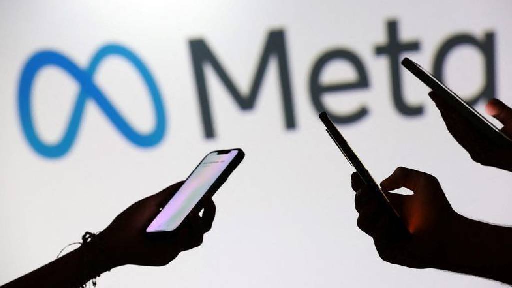Nova IA da Meta usa fotos de perfis abertos do Instagram para gerar imagens