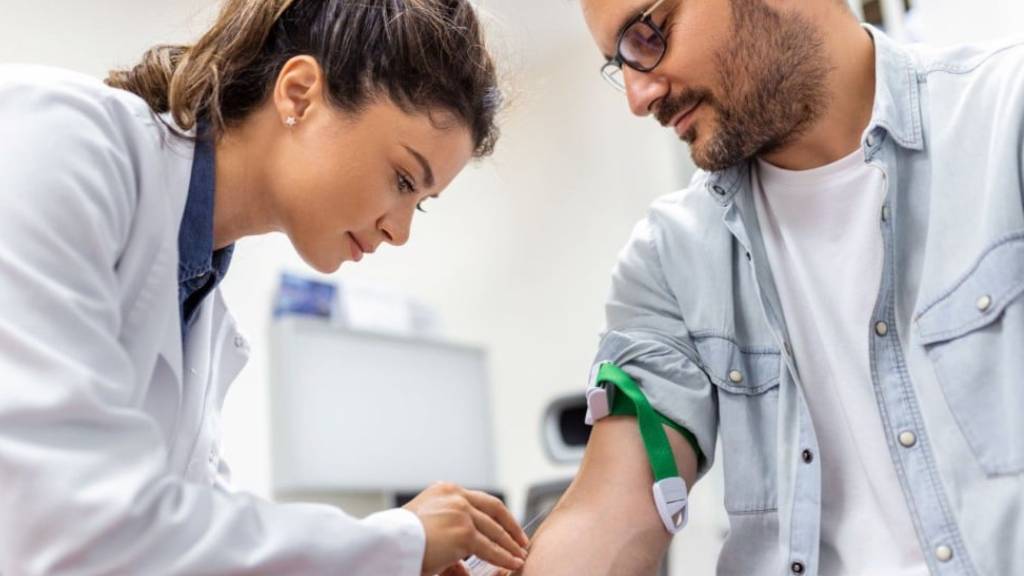 Quais exames todo homem deve fazer? Veja a lista por idade