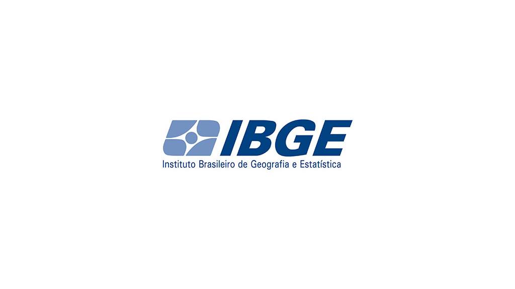 IBGE prorroga até 20/07 as inscrições para o Processo Seletivo Simplificado (PSS) nº 02/2026