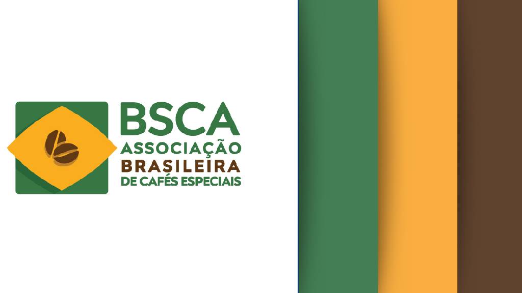 BSCA CELEBRA ISENÇÃO DOS CAFÉS DO BRASIL DO TARIFAÇO DE 25% DOS EUA