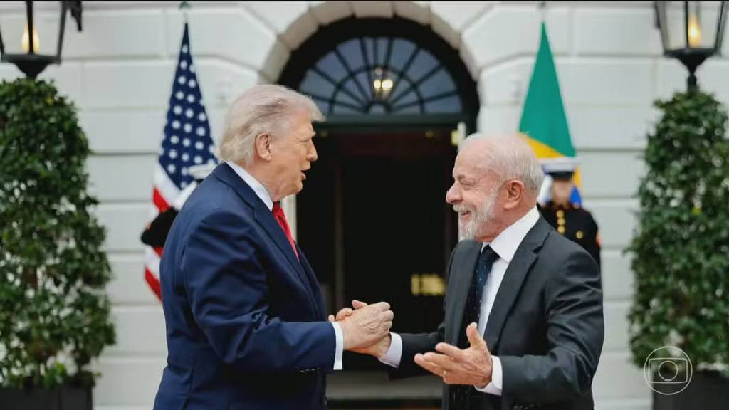 O ‘plano Trump’: como empresas brasileiras tentam driblar o tarifaço e reduzir a dependência dos EUA