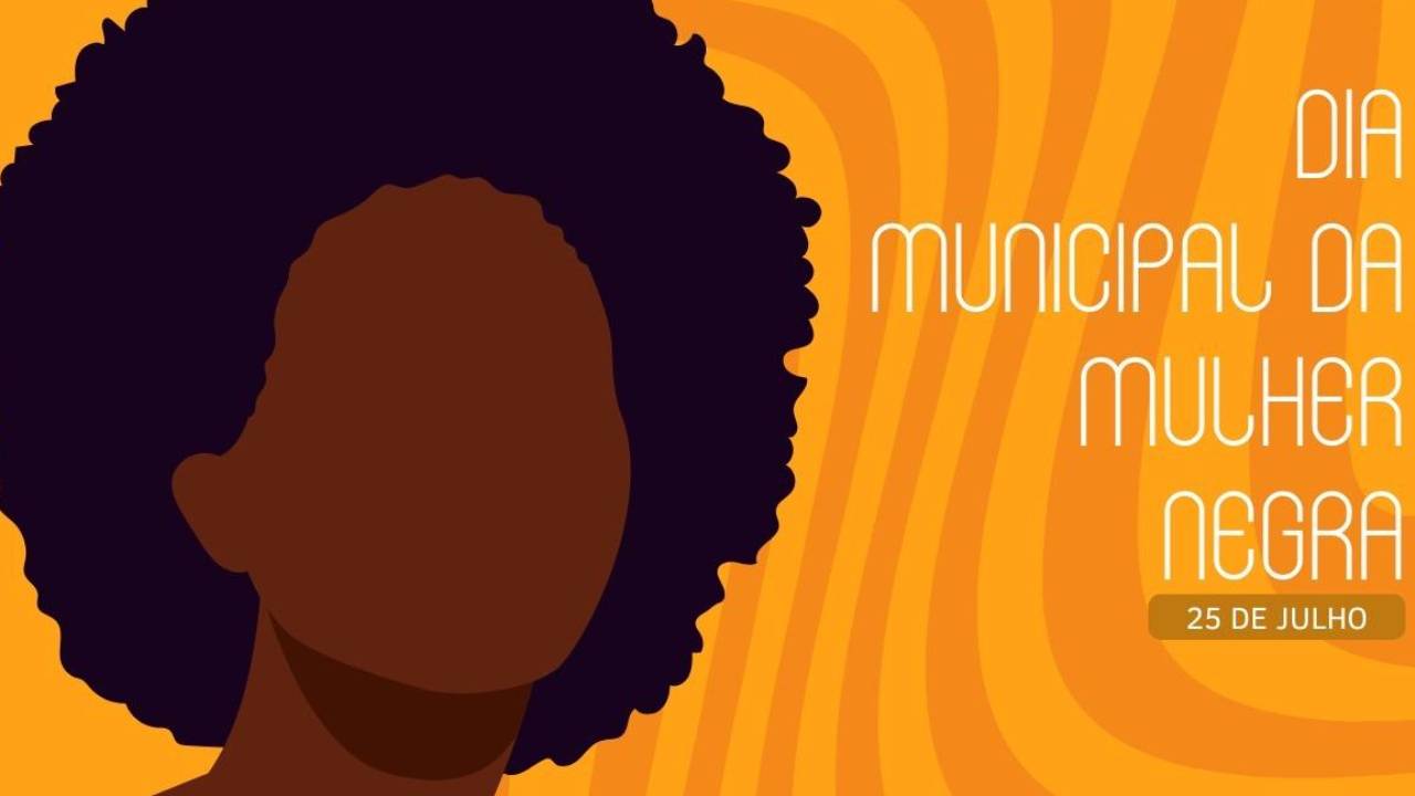 Aracruz institui o Dia Municipal da Mulher Negra no calendário oficial