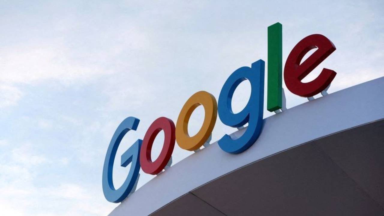 Google lança novo recurso de login por selfie