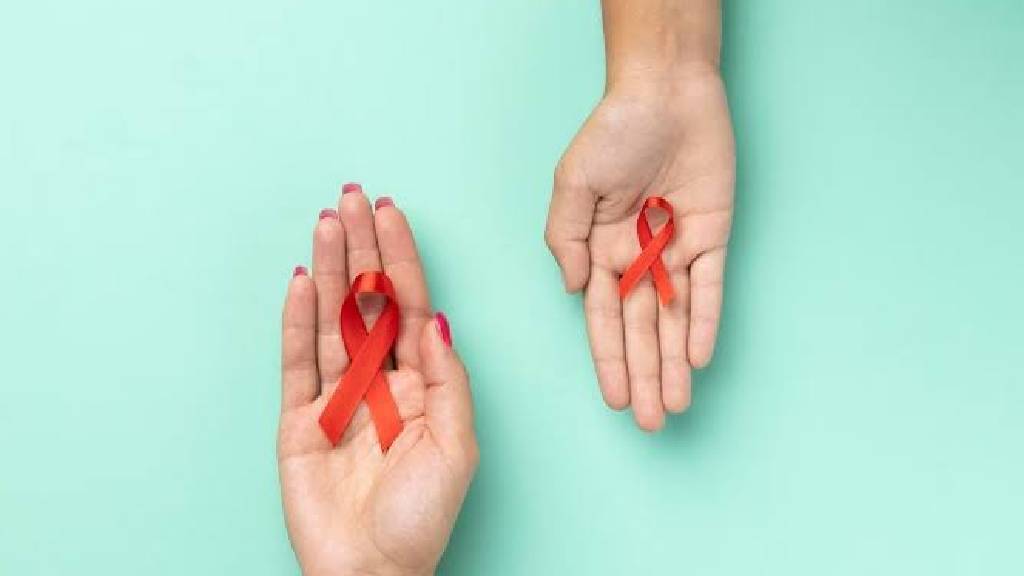 Brasil apresenta estratégias de prevenção ao HIV no SUS em Conferência Internacional de Aids