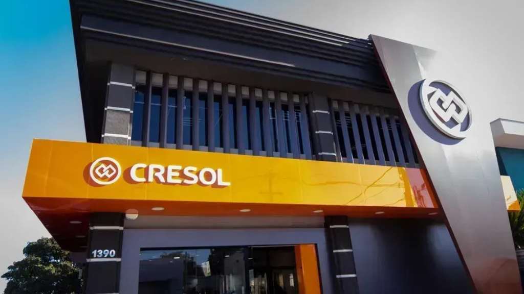 Produtores priorizam custeio e adiam compra de equipamentos, avalia Cresol