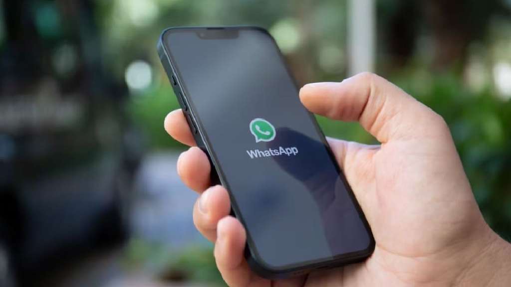 Usuários relatam bloqueio de contas no WhatsApp sem motivo