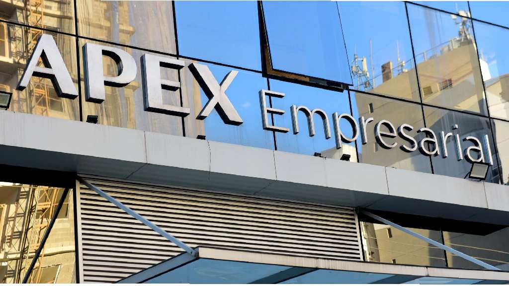 Crise na Apex: a gota d’água, a dívida de quase R$ 1 bi e a blindagem na Justiça