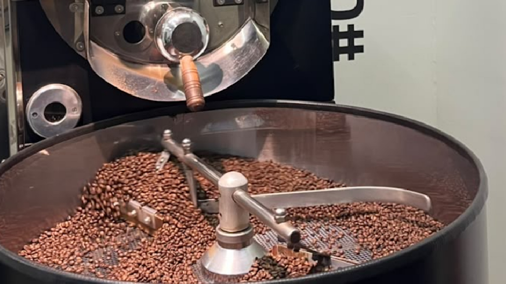 Cresce demanda de café conilon em cafeterias