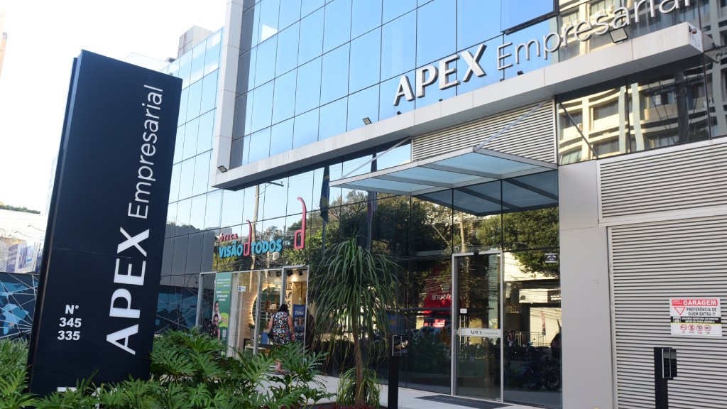 Crise na Apex: posso perder dinheiro? Entenda o que se sabe sobre dívida de quase R$ 1 bi e o impacto para clientes