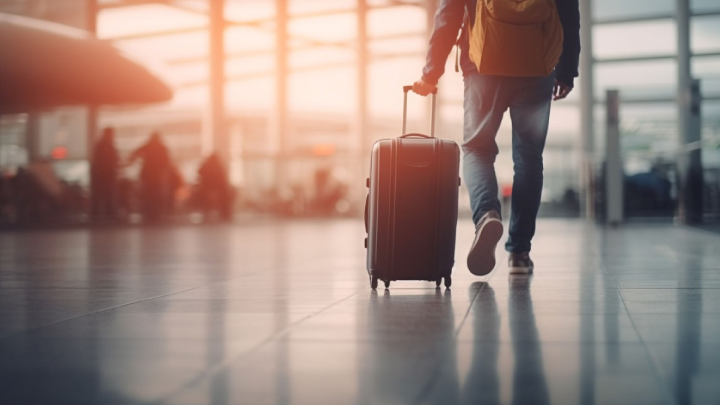 Cinco dicas para economizar na viagem para o exterior sem comprometer a experiência