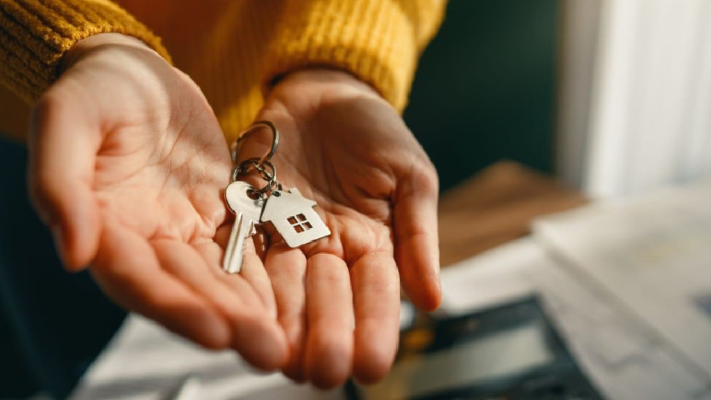 Vitória sedia Adit Invest, fórum nacional de investimento imobiliário