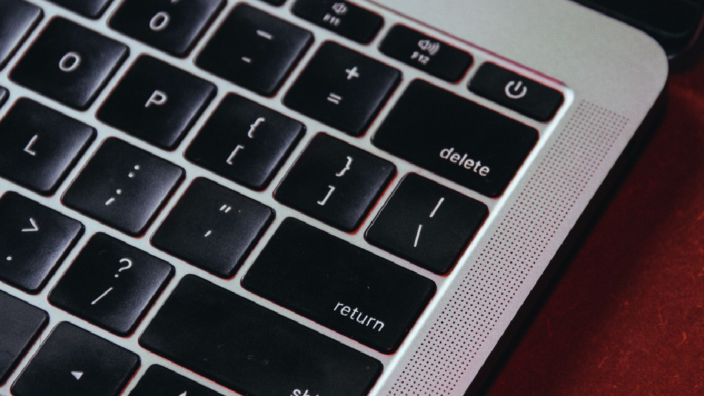 O que realmente acontece com seus dados quando você clica em ‘deletar’?