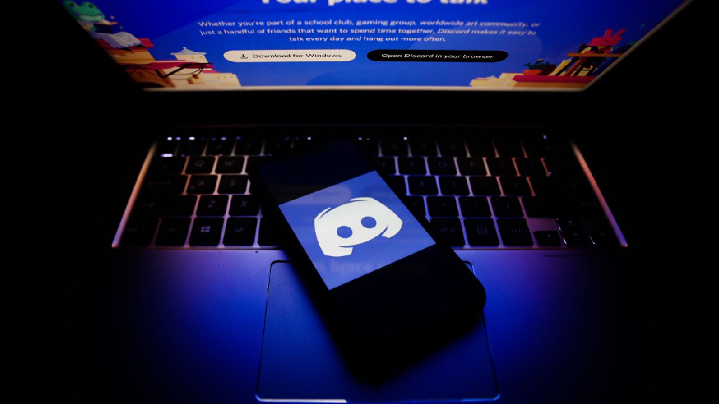 Apesar de decisão, Discord seguirá ativo no Brasil; entenda