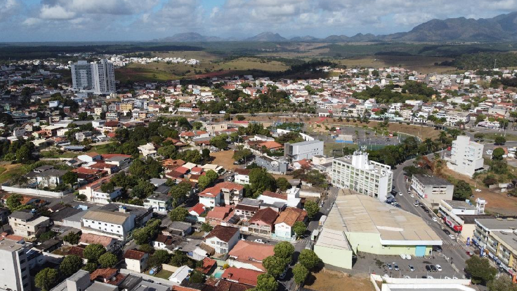 Aracruz reforça normas para realização de eventos no município