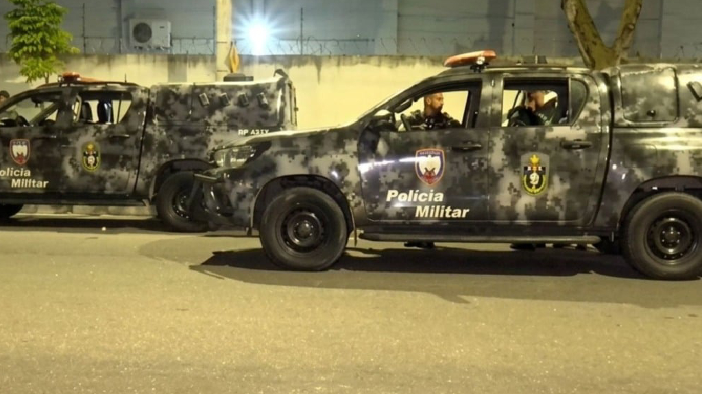 Advogados investigados por elo com PCV vão para presídios após decisão da Justiça no ES