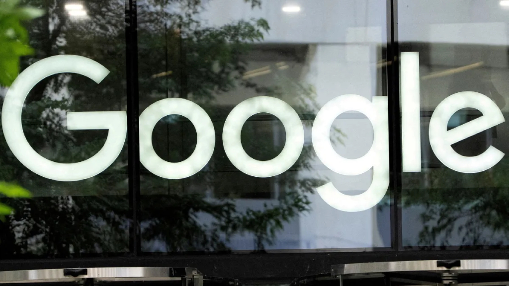 Google expande plataforma de IA Gemini para escritórios de advocacia