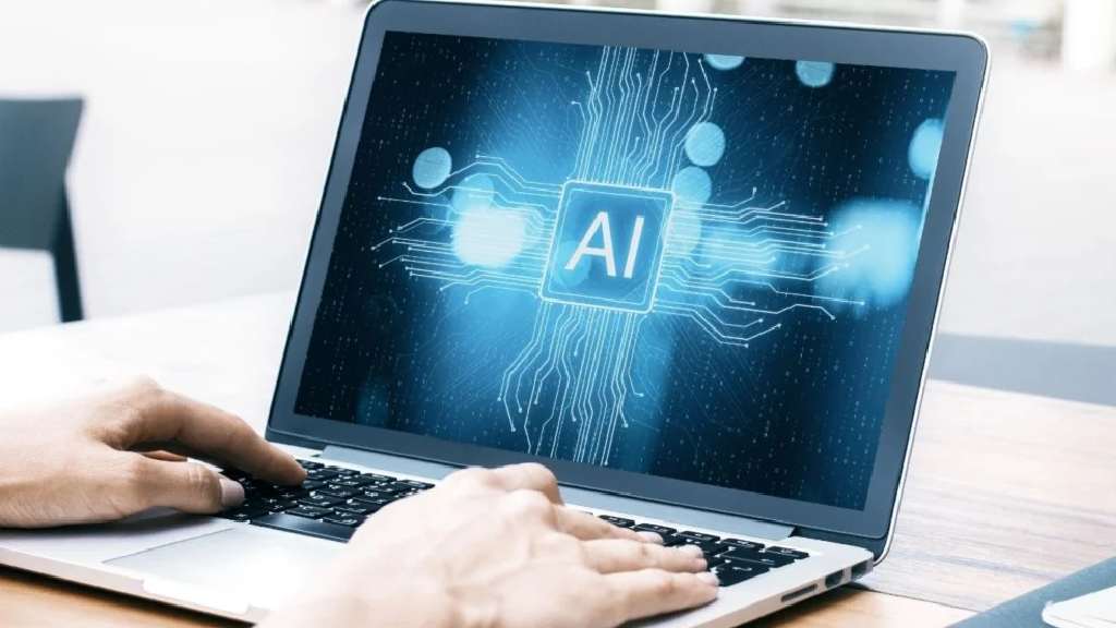 Inteligência artificial amplia recursos de acessibilidade